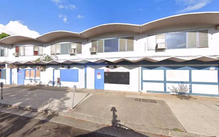 201805 m m electric inc 768x480