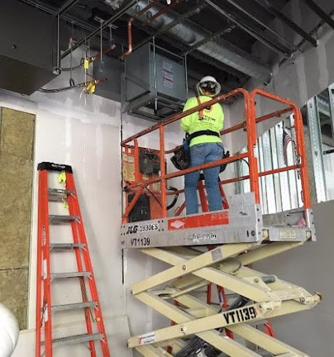 201808 direct electric hawaii