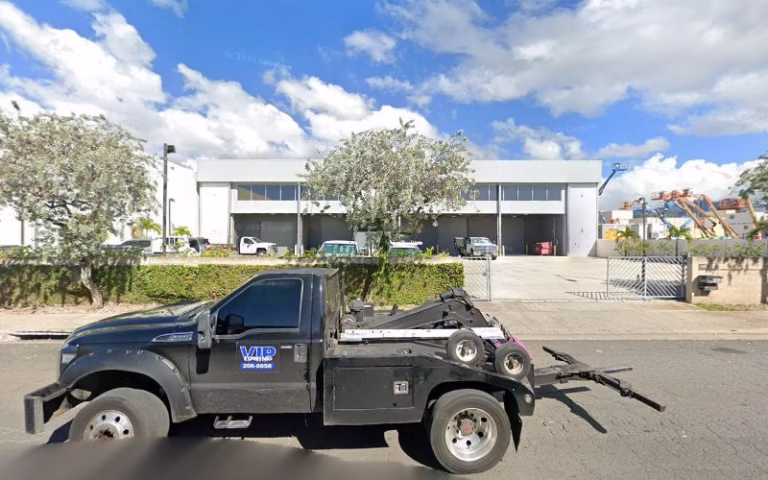 201810 d suehiro electric inc 1 768x480