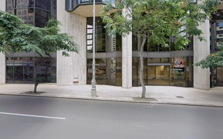 201813 edison electricians of honolulu 768x480