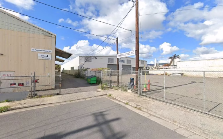 201822 pioneer electric inc 768x480