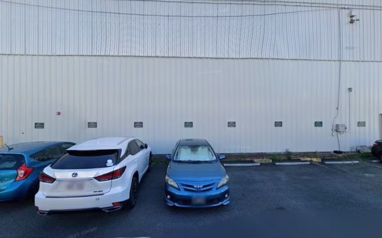 201824 aa electric ltd 768x480