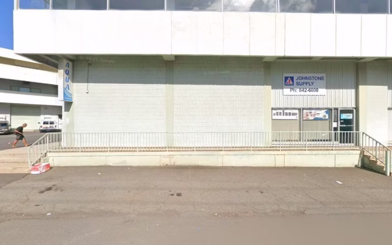 201826 h h electric inc 1 768x480