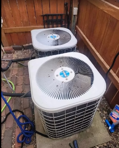 201841 santa ana heating and air 1