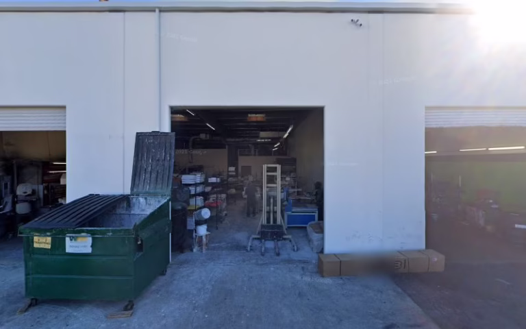 201846 downey electric 1 768x480