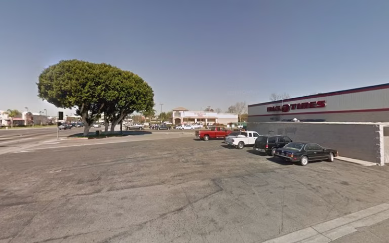 201854 mabury park electric 1 768x480