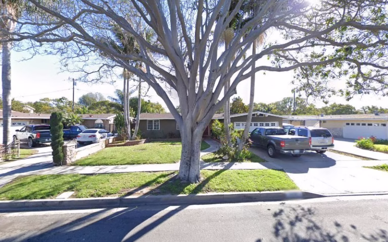 201857 pro electrician force 768x480