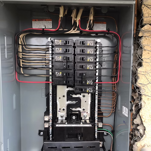 201867 zobel electric