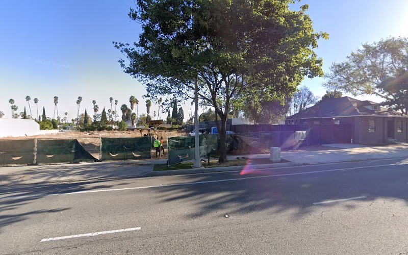 201881 innovative electric services inc 1