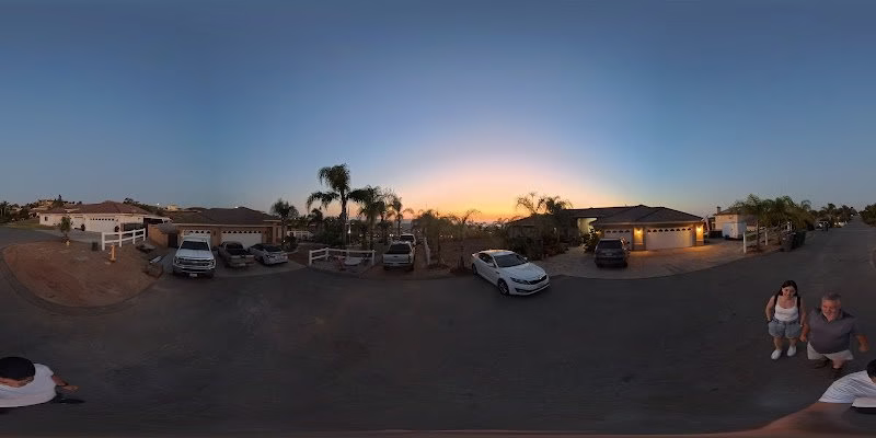 201890 riverside electrical repair 1