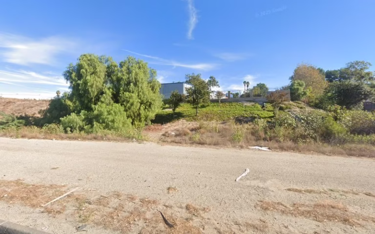 201897 grounds electric company inc 768x480