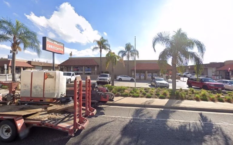 201907 construction electric inc 768x480