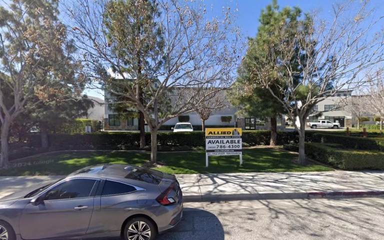 201909 mc donald electric 768x480