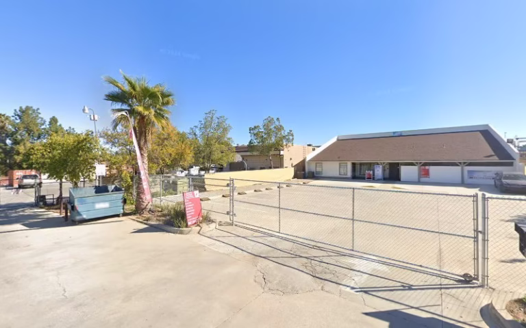 201911 circle city electric inc 768x480