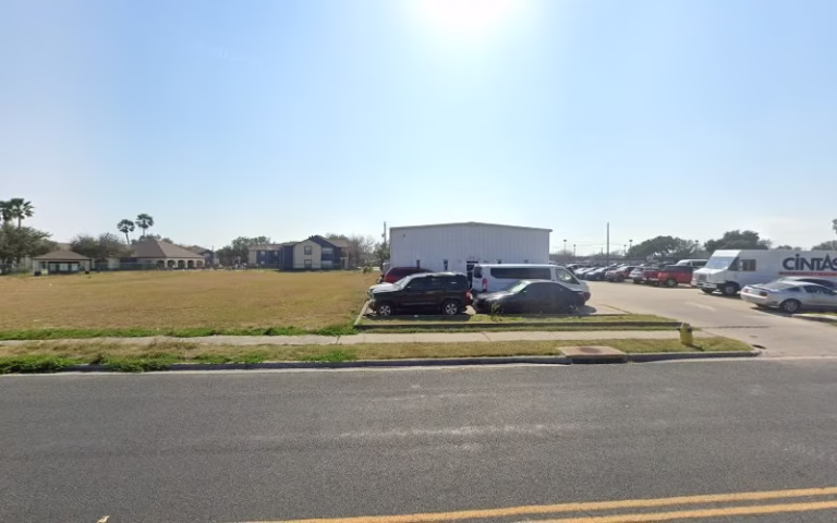 201932 pelican electric cc llc 768x480