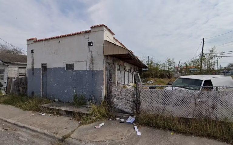 201934 ace electric 1 768x480