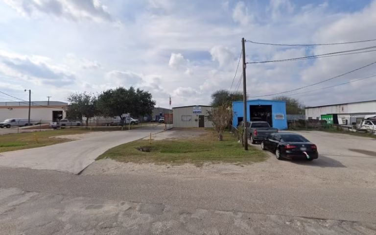 201939 alert electrical contractors 1 768x480