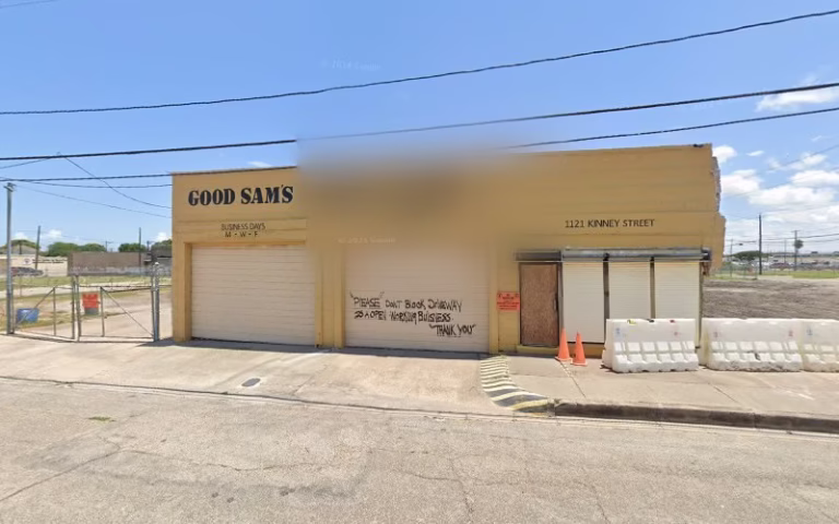 201942 fansler electric 768x480