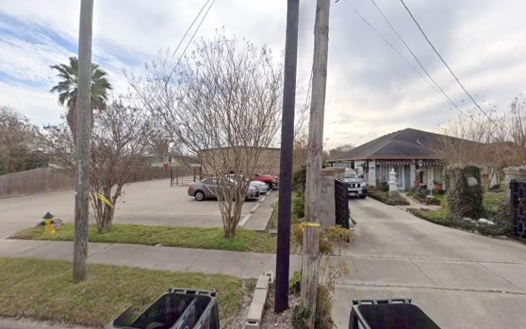 201945 lamp lighter electrical contractor 1 768x480