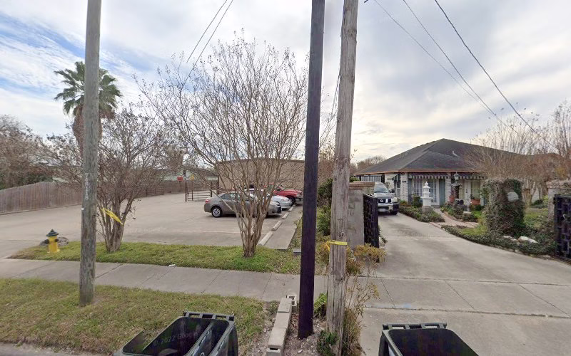 201945 lamp lighter electrical contractor 1