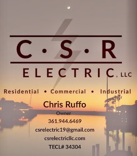 201948 csr electric llc