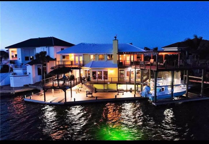 201950 freddys electric llc