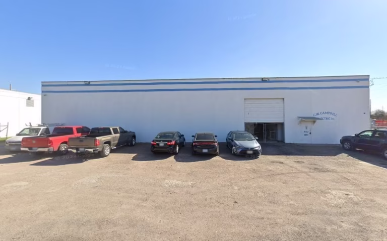 201956 cw campbell electric inc 768x480