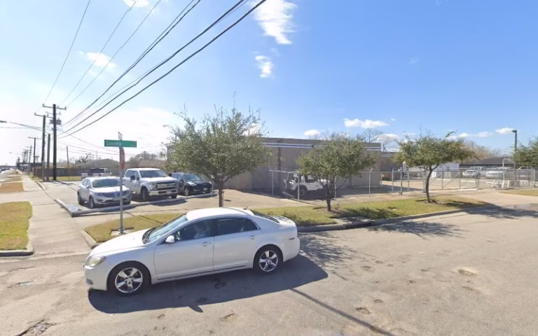 201962 c i electrical contractors 1 768x480