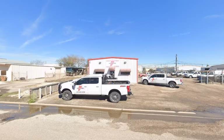 201965 budd electric 768x480