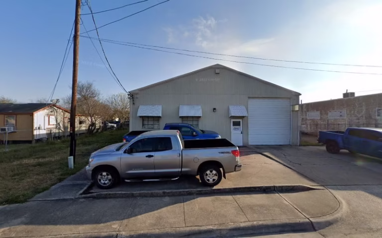 201967 zeller electric co 1 768x480