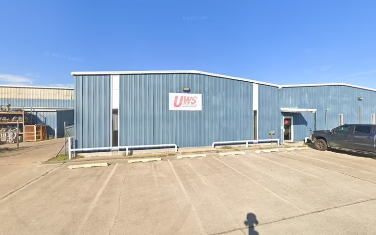 201972 minnick electric llc 768x480