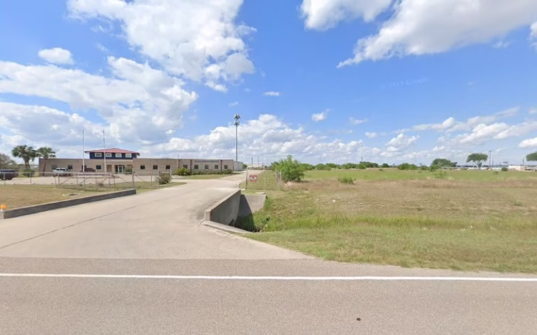 201974 big state electric co 1 768x480