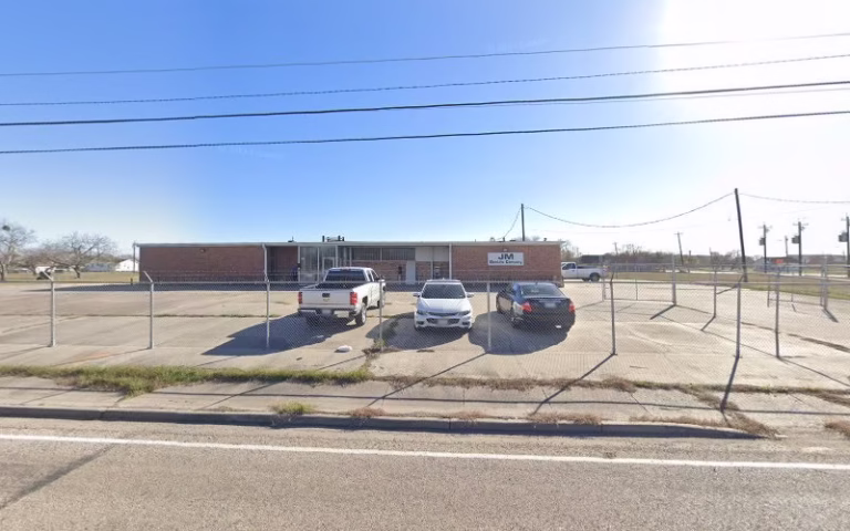 201977 j m electric co 768x480