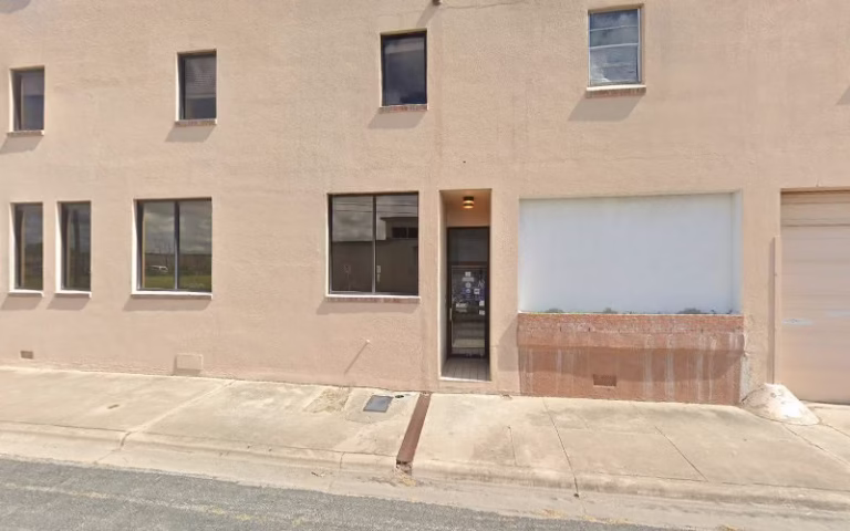 201981 mathieu electric commercial llc 1 768x480