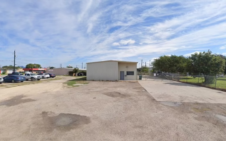 201984 schneider electric 768x480