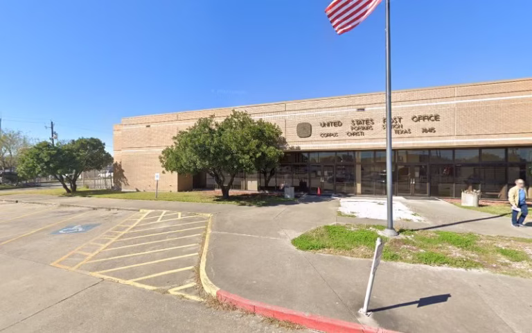 201991 zlectric solutions 768x480