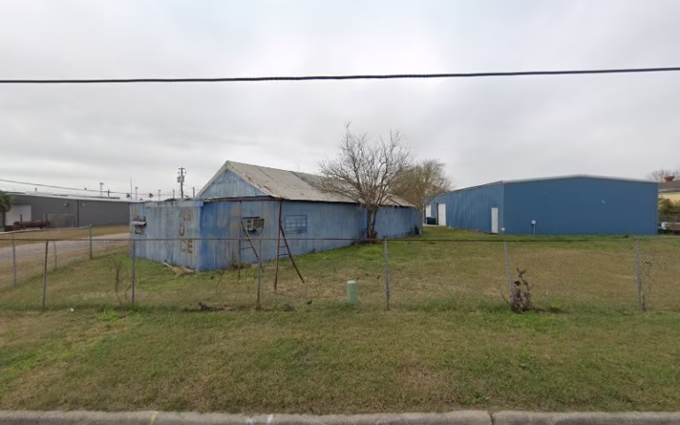 201993 bayside electric inc 768x480