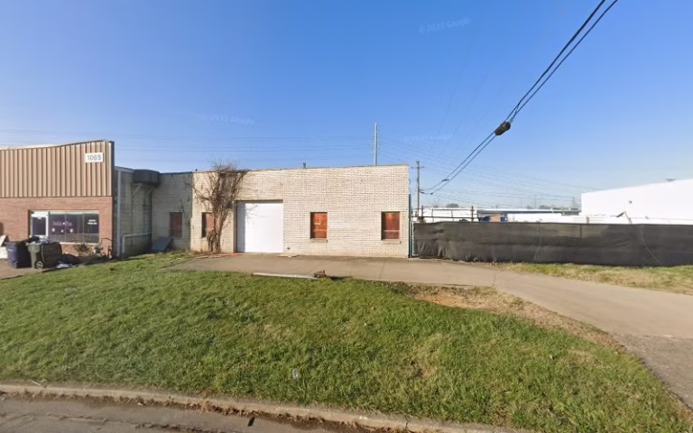 202011 elliot electric kentucky inc 768x480