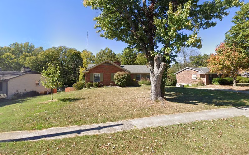 202018 cr electric elite electric