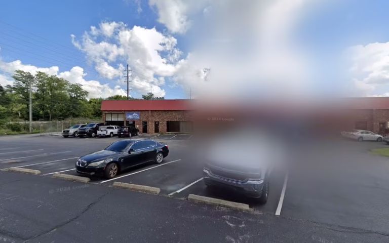 202022 thompson electrical contractors inc 768x480