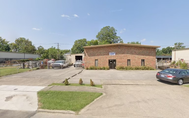 202025 cutter pulliam electric co 1 768x480