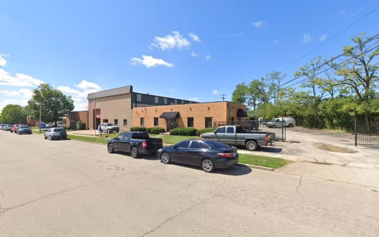 202028 a1a electric 768x480