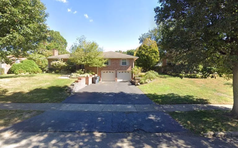 202033 steve hricenak electric inc 768x480