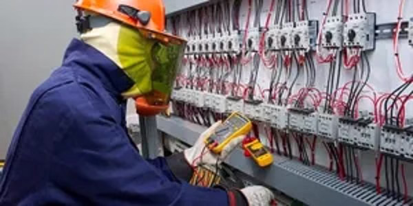 202035 p.i.e co. electric