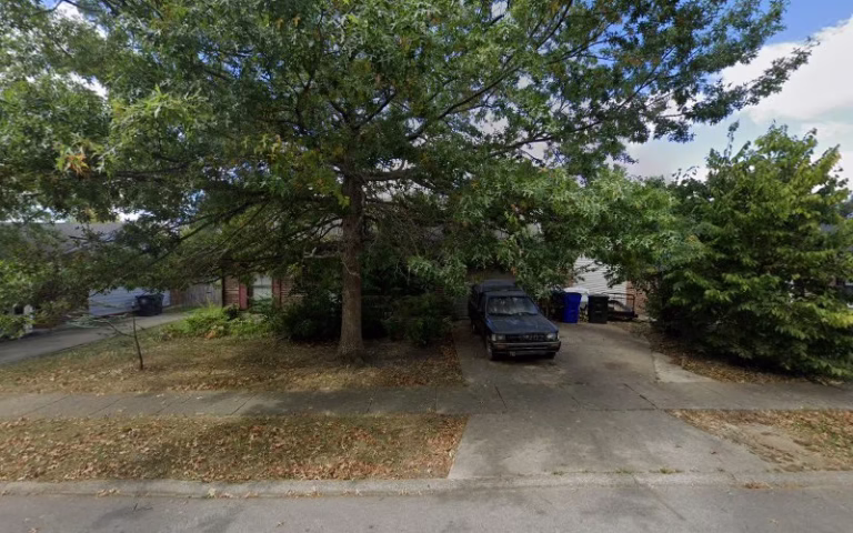 202039 a b electric 1 768x480