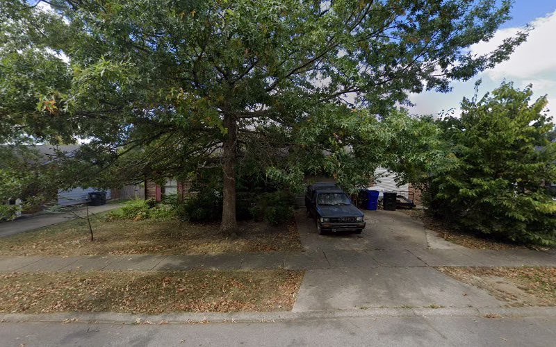 202039 a b electric 1