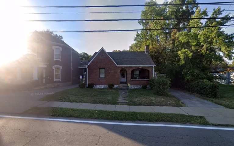 202044 providence electric larry burke 1 768x480