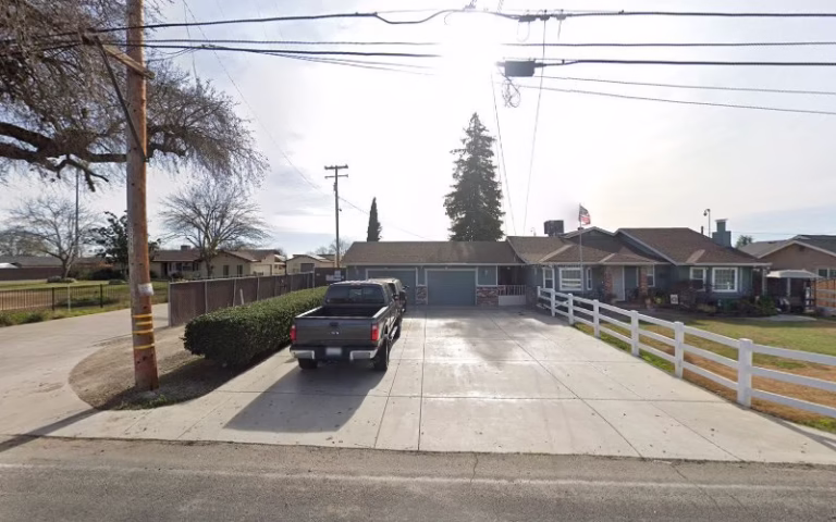 202062 pearl electric 768x480