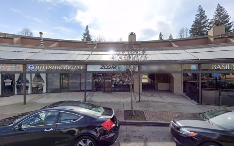 202064 vans electrical services 768x480