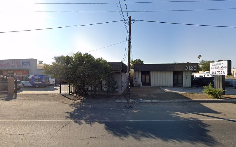 202066 pacific metro electric inc 1